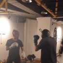 태웅2체육관 이미지