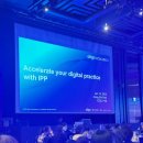 홍선생치과교정과치과의원 이미지