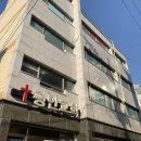 소복상회 이미지