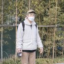 희민