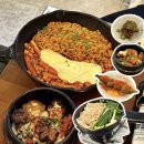 룩옵티컬 엔터식스 안양점 | 기록14. 주말 치팅데이