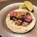 나인원 | 나인원한남 맛집 에스콘디도 내돈내산 후기