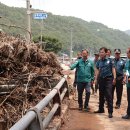 위리보건진료소 이미지