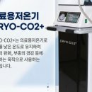 참좋은정형외과의원 네이버블로그
