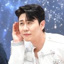소리질러