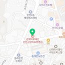 의료법인 강혜의료재단 온천사랑의 요양병원 이미지
