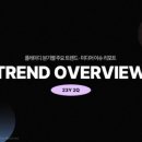 한국정보네트웍스(주) 이미지