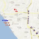 풀빌라Y 이미지