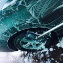 양정세차장 이미지