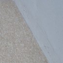 천일 | 천일카페트 카페트타일후기 베란다 인테리어 시공하기