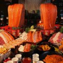 석계시장 이미지