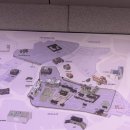 해설이 있는 음악회 ''영국의 봄'' | 덕수궁석조전 _ 일반해설 예약 / 방문 후기