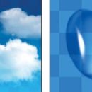 구름소리 이미지