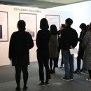 마나스 : 유네스코 등재 인류 최고의 서사시 이미지