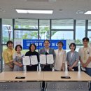 누리별장애인종합복지관 이미지