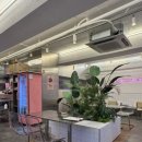 도봉-도봉-서울도봉-2376 이미지