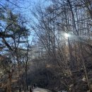 세븐일레븐 안성남사당점 | 제대로 등산하고 곤돌라로 하산한, 덕유산 향적봉 등산