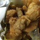 비바랜드치킨
