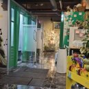 코인조이노래연습장 이미지