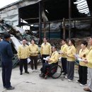 삼기농협 이미지