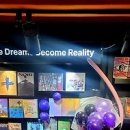 슈가바스 이미지