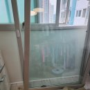 송정그린빌 이미지