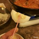 강남포차 이미지