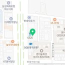 구암동386 이미지