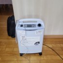 하이메딕스 이미지