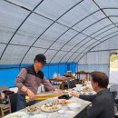 근덕초교 이미지