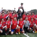 한일연합의원 이미지