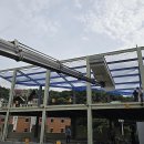 41호공원 | 마포에서 높은 곳 작업, 이젠 걱정 뚝! 최고의 스카이차 경험을 소개해요!