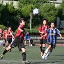 잠원초등학교 이미지