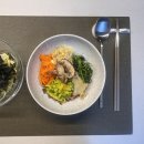 남일클린 | 임신중기 25주차 1차임당검사, 임신성당뇨 <1차임당검사 실패 후 임당재검검사 통과후기> 1
