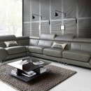 대물림 가구 이미지