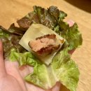 이마트24 울산삼산현대점 | 울산 삼산 삼겹살 맛집 회식 장소 추천 만재네