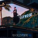 엘지전자(주) 강남역서비스센터 이미지