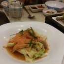 빅토리수산