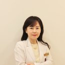 연세메이저내과의원 | 의료벤처신문 인터뷰) 연세메이저내과의원 박은영 대표원장 - 건강검진 이후, 환자별 맞춤 경과 관리를...