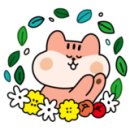 (구월동 공부방 창업) 주부에게 딱! 주 4일 오후만! 집에서 공부방 운영하세요 구월동 롯데캐슬골드2단지 아소비공부방 창업기회 이미지