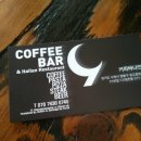 수원-0745 이미지