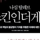 Skin 25 네이버블로그