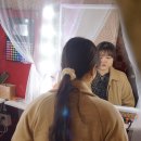 화정동 (화정역뒤-킴스베어) | 인스타핫플 뉴트로감성전시 &lt;빽투더래옹&gt; 래옹갤러리 셀카맛집에 다녀왔어요