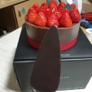 투썸플레이스천안두정점 이미지