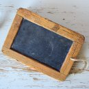 성인검정고시(중졸) 이미지