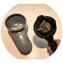 청주 분진특수청소 이미지