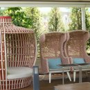 마장농장 이미지