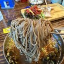 원조중원탑막국수상당 | [청주 맛집] 원조중원탑막국수 본점 내돈내산 솔직후기