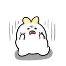 데이빗뮤직아카데미