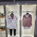 네셔널지오그래픽 진주정촌점 | 스포츠 아웃도어 바람막이를 찾는다면 진주정촌 내셔널지오그래픽으로 가보자